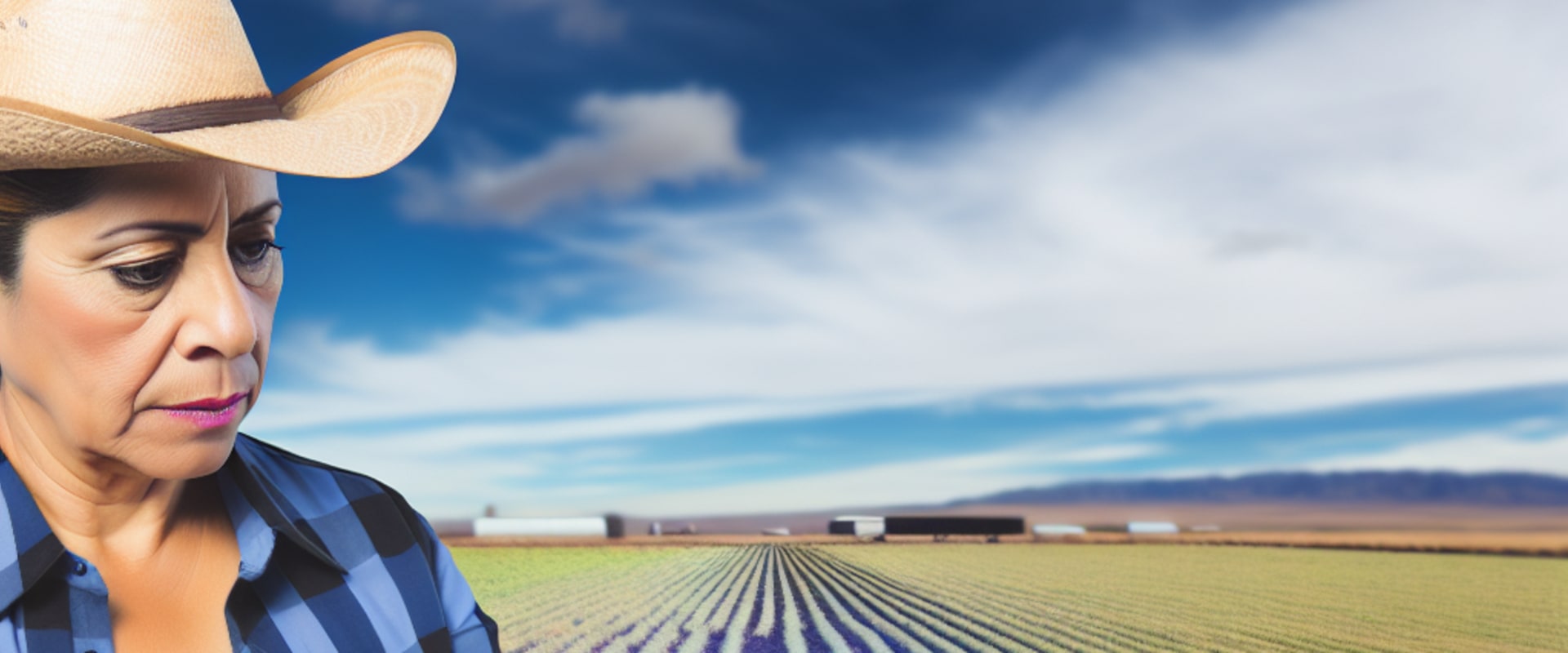 Effective Risk Management Techniques for Modern Farms