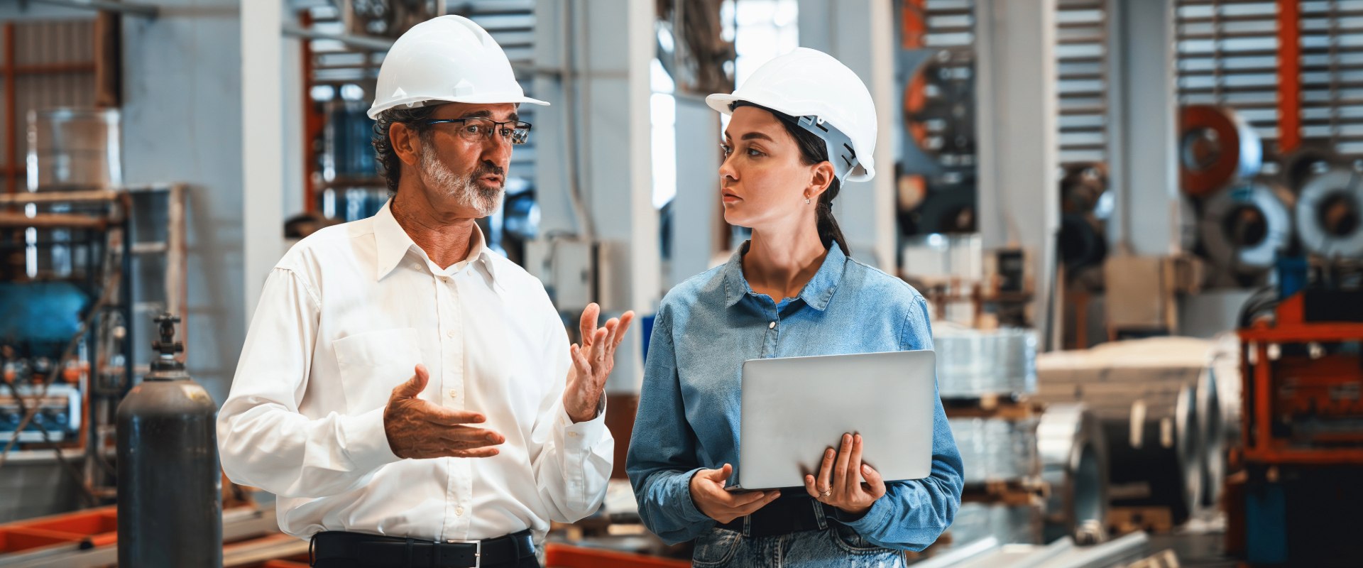 Effective Strategies for Managing Equipment Maintenance and Repairs in Farm Management