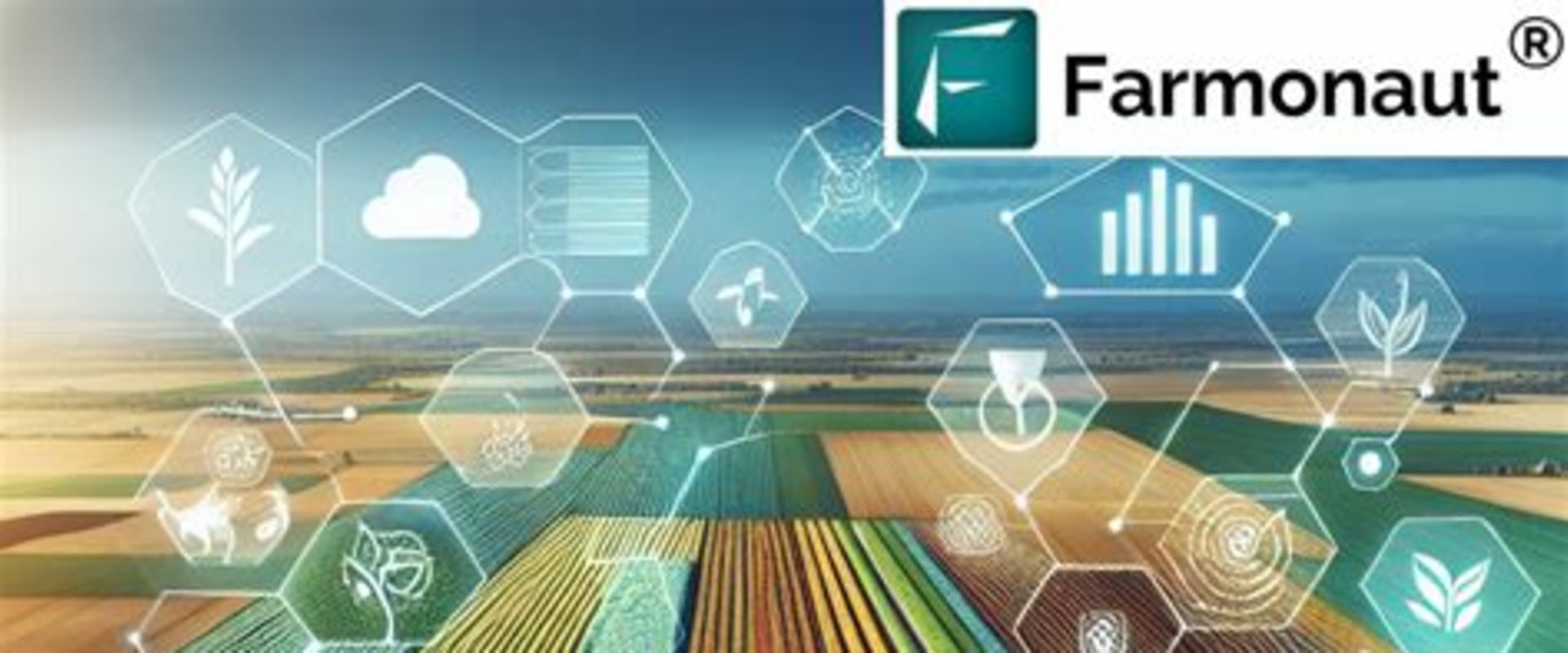 Mastering Crop Planning and Rotation for Effective Farm Management