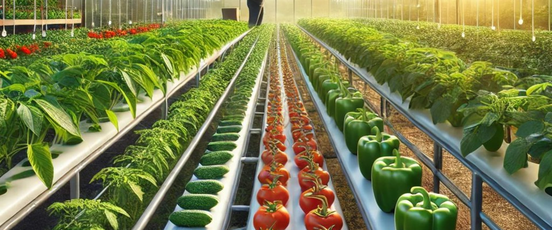 Choosing the Right Crops for Effective Farm Management