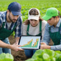 Enhancing Communication and Collaboration in Farm Management Teams