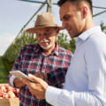 Effective Marketing Strategies for Selling Farm Products