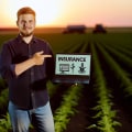 Effective Strategies for Managing Insurance and Risk on Your Farm