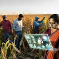 Effective Strategies for Managing Labor Costs in Farm Operations