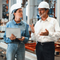Effective Strategies for Managing Equipment Maintenance and Repairs in Farm Management