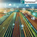 Mastering Crop Planning and Rotation for Effective Farm Management