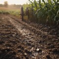 Creating an Effective Budget for Farm Management Success