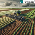 Effective Strategies for Enhancing Crop Yields in Farm Management