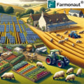 Exploring Income Diversification Strategies for Effective Farm Management