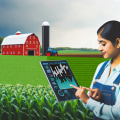 Navigating Insurance and Risk Management in Farm Operations