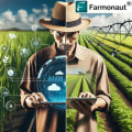 The Impact of Weather on Farm Management Decisions