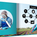 Understanding Regulations and Laws Impacting Farm Management Practices