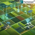 Innovative Technology Solutions for Modern Farm Management