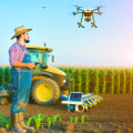 Essential Tools for Effective Farm Management