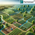 Essential Elements of Effective Farm Management