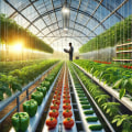 Choosing the Right Crops for Effective Farm Management