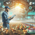 Understanding Farm Management: Key Concepts and Practices