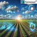 Navigating the Complexities of Farm Management: Key Challenges and Solutions