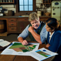 Effective Succession Planning Strategies for Family-Owned Farms