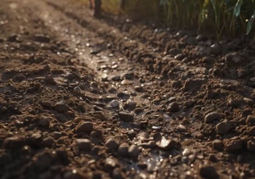 Creating an Effective Budget for Farm Management Success
