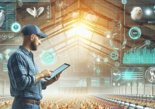 Understanding Farm Management: Key Concepts and Practices