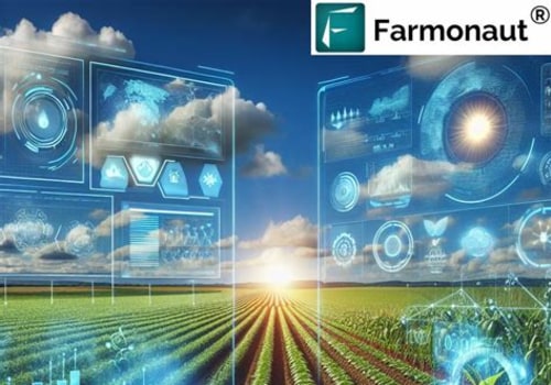 Navigating the Complexities of Farm Management: Key Challenges and Solutions